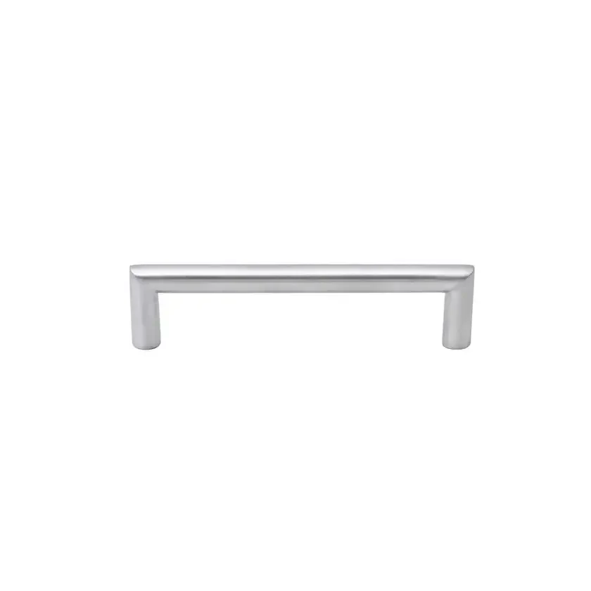 Tirador recto modelo 311 acero inoxidable 160mm Dmueble