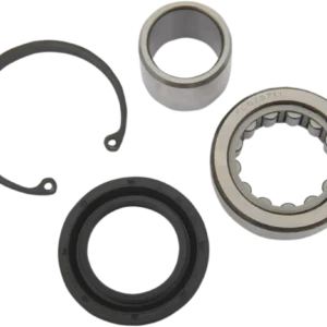 Casquillo Rodamiento Reten Primaria Para Harley-Davidson 6 Velocidades DRAG SPECIALTIES