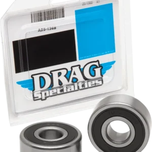 Kit Rodamientos Rueda Para Harley-Davidson 2000-2007 DRAG SPECIALTIES