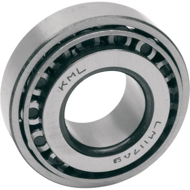 Rodamiento Basculante Para Harley-Davidson Sportster & Dyna DRAG SPECIALTIES
