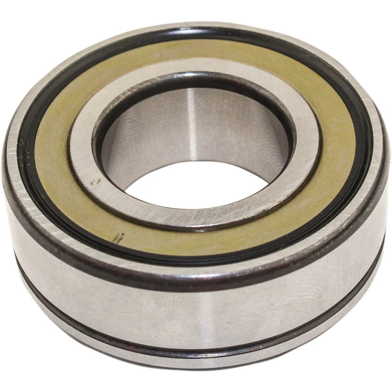 Rodamiento Rueda ABS Codificado Para Harley-Davidson 9252A DRAG SPECIALTIES