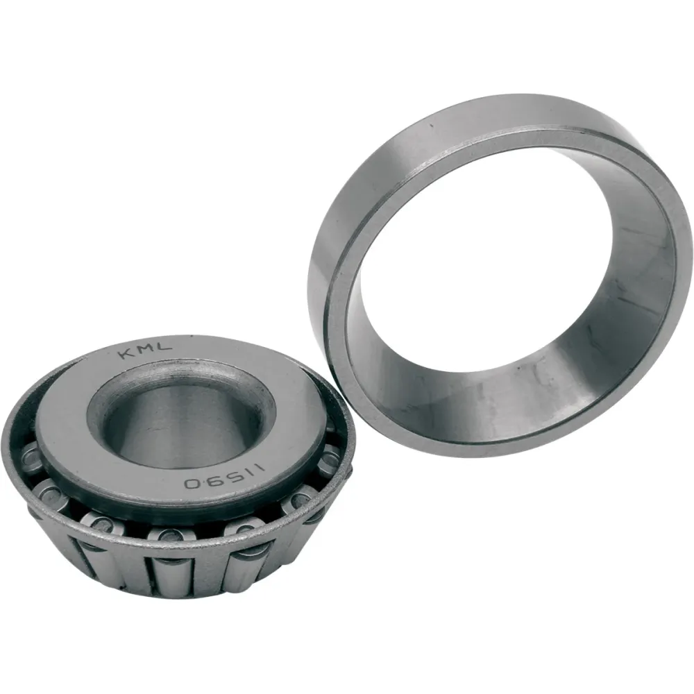 Rodamientos, Pistas Y Casquillos Para Basculante Para Harley Davidson DRAG SPECIALTIES