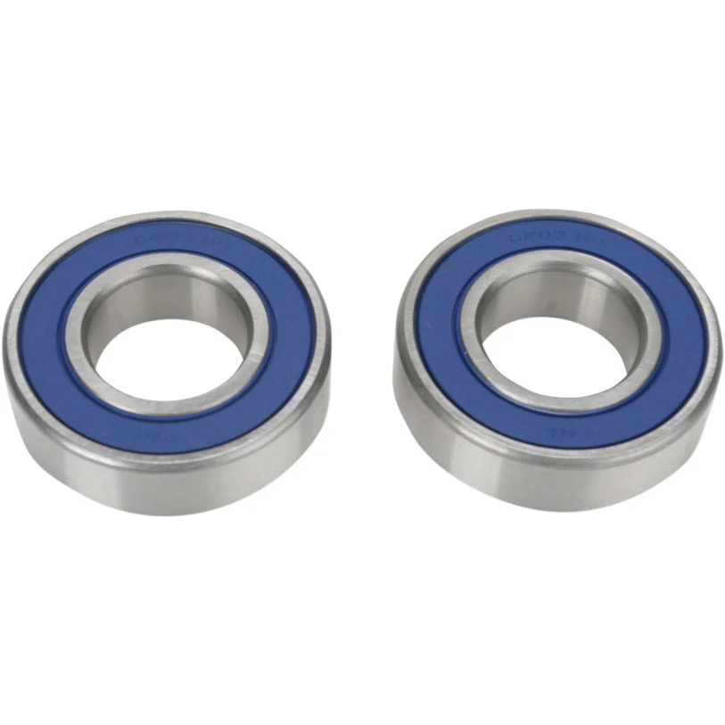 Rodamientos Rueda Para Harley-Davidson 2007-2013 DRAG SPECIALTIES