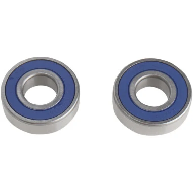 Rodamientos Rueda Trasera Para Buell Blast 2000-2009 DRAG SPECIALTIES