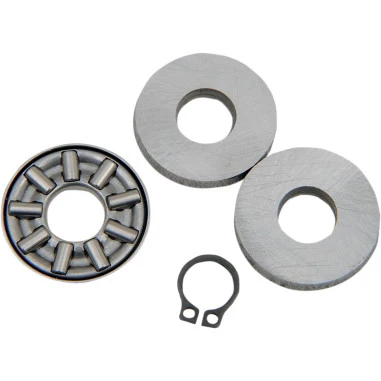 Kit Rodamiento Embrague Para Harley-Davidson 87-17 BT EASTERN MOTORCYCLE PARTS