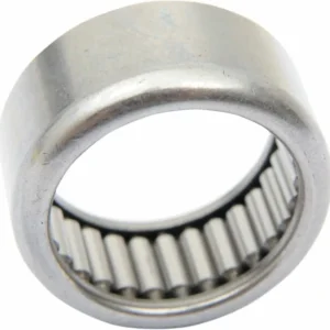 Rodamiento De Agujas De Árbol De Levas Para Harley Davidson EASTERN MOTORCYCLE PARTS