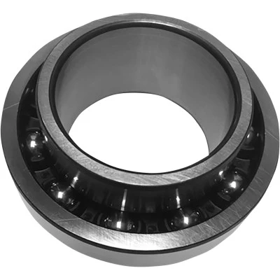Rodamiento Principal Transmision Para Harley-Davidson 8967A Eastern Motorcycle Parts