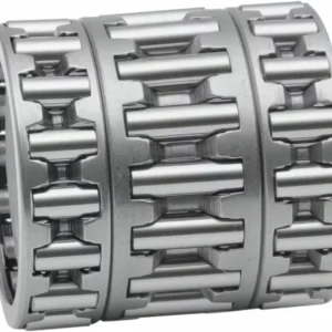 Rodamientos Cigüeñal Para Harley-Davidson Evolution 1986-1999 EASTERN MOTORCYCLE PARTS