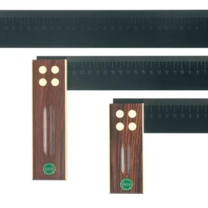 Longitud de pata angular ECE 250 mm (4000858505)