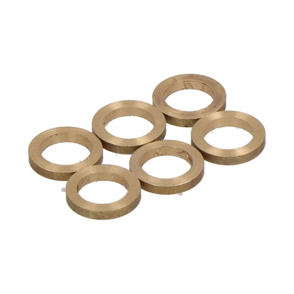 BLISTER OVALILLO OV02 10x7x1,5mm LT EDM