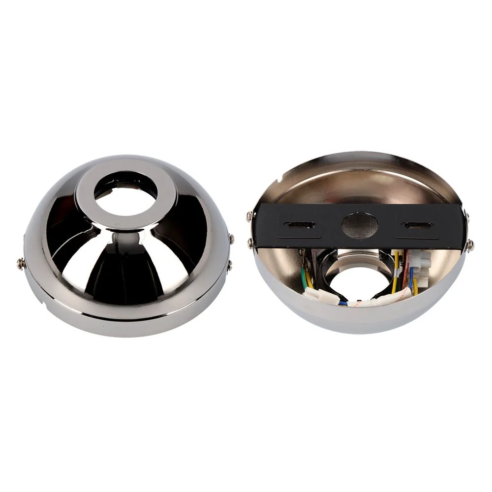 FLORON PARA REF. 33808 EDM