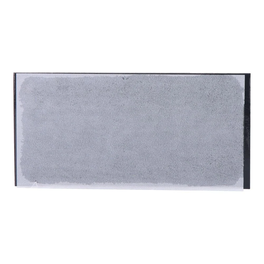 RECAMBIO PLACA ADHESIVA PARA REF: 06032 EDM