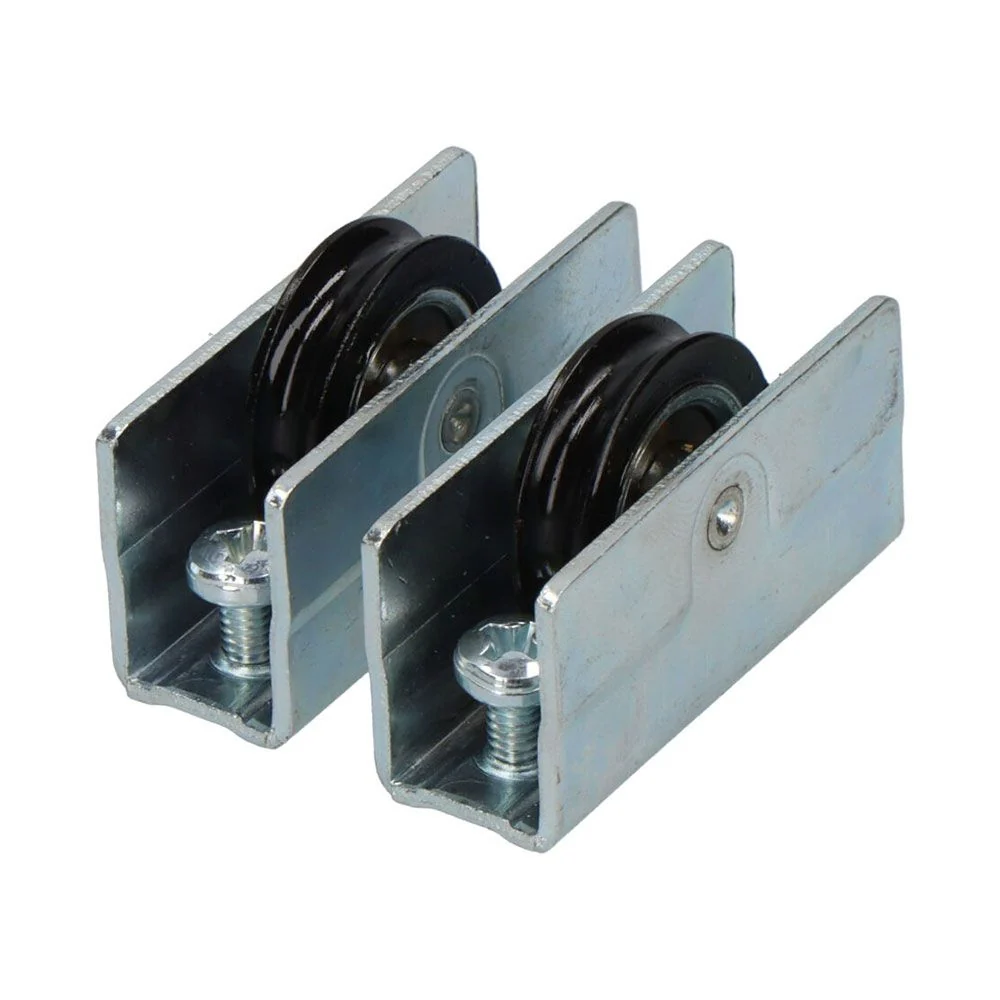 RODAMIENTO CLIMALIT 177 RD17 ZINCADO EDM