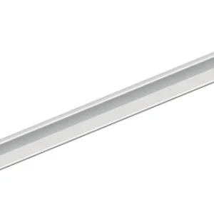 Junta de tope de puerta ELLEN 1024T DIY longitud 6 m ancho 7 mm autoadhesivo (3327023222)