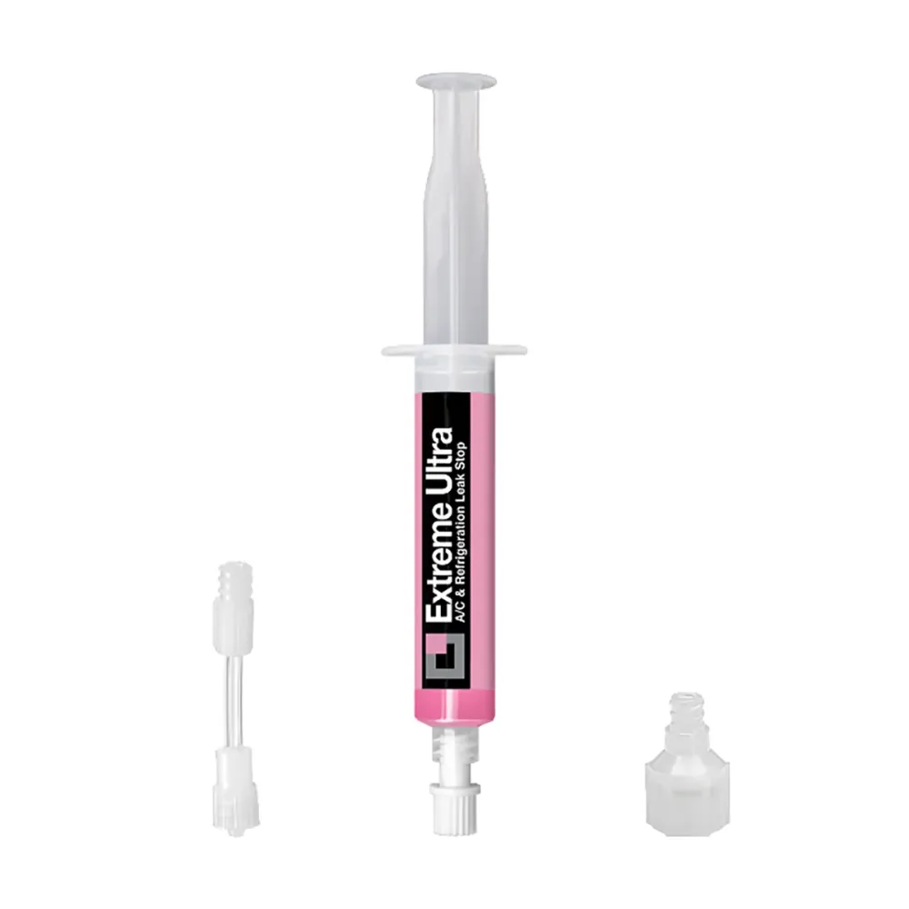 Sellador De Fuga Interna Extrema Ultra 5/16 Sae Errecom