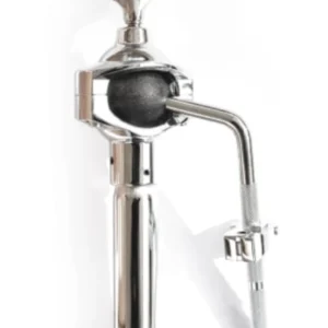 Cuerno para Bateria Evolution | Tom-holder-tj N