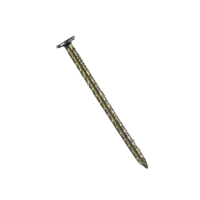 CLAVO VOLCANITA 1 5/8" BOLSA 1KG FERRETERIA CHACABUCO