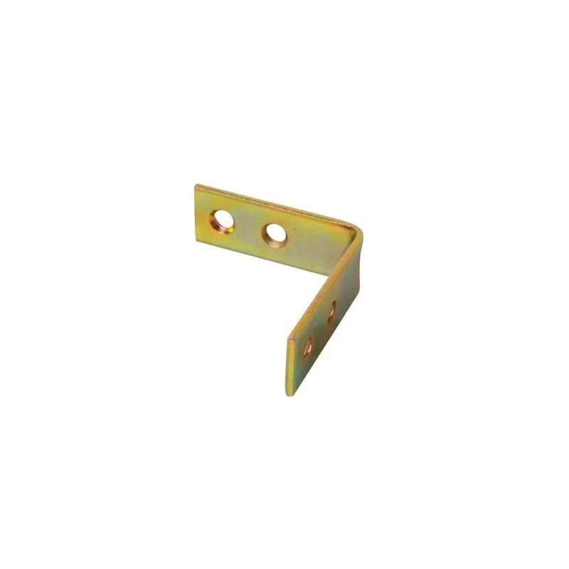 ESCUADRA SILLA 11/2" FERRETERIA CHACABUCO