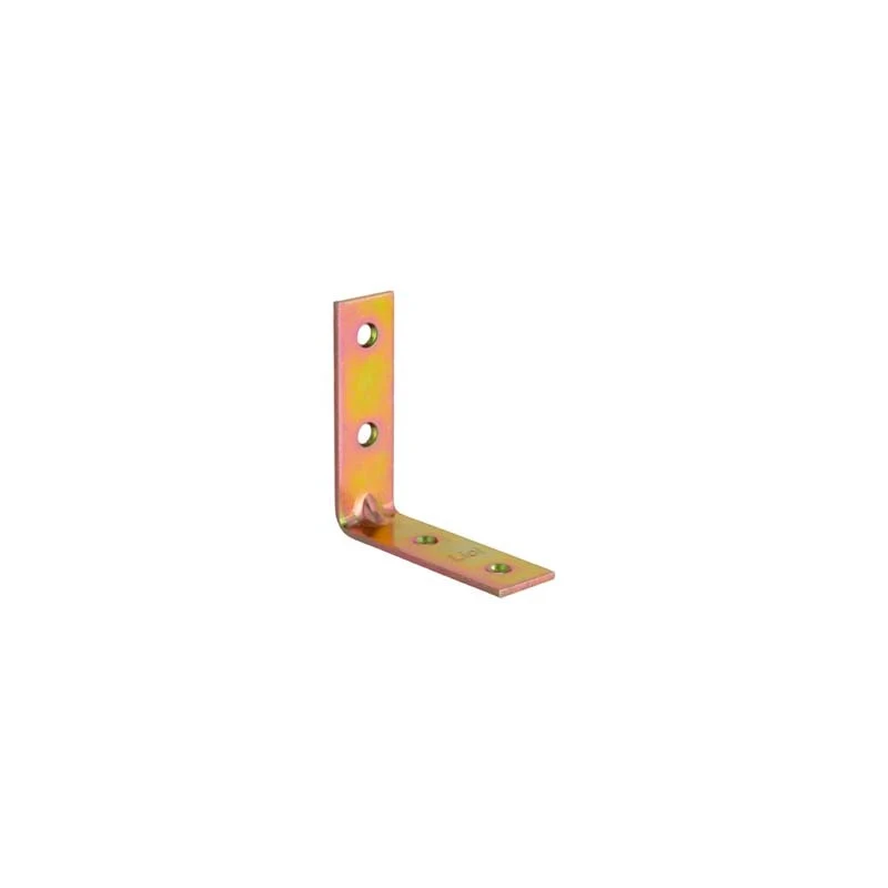 ESCUADRA SILLA 2" FERRETERIA CHACABUCO