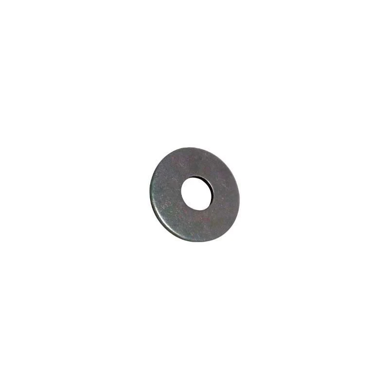 GOLILLA CORRIENTE 3/4" FERRETERIA CHACABUCO