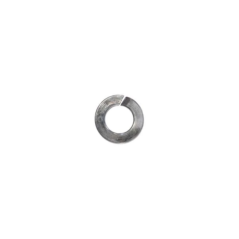 GOLILLA PRESION 3/16" FERRETERIA CHACABUCO