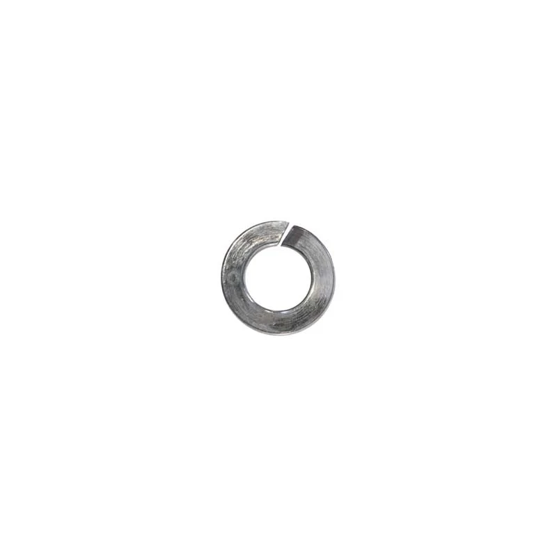 GOLILLA PRESION 5/16" FERRETERIA CHACABUCO