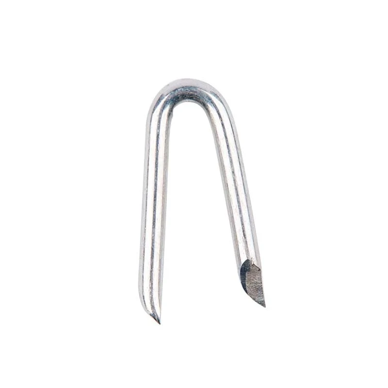 GRAPA CORRIENTE 1 1/2" BOLSA 1KG FERRETERIA CHACABUCO