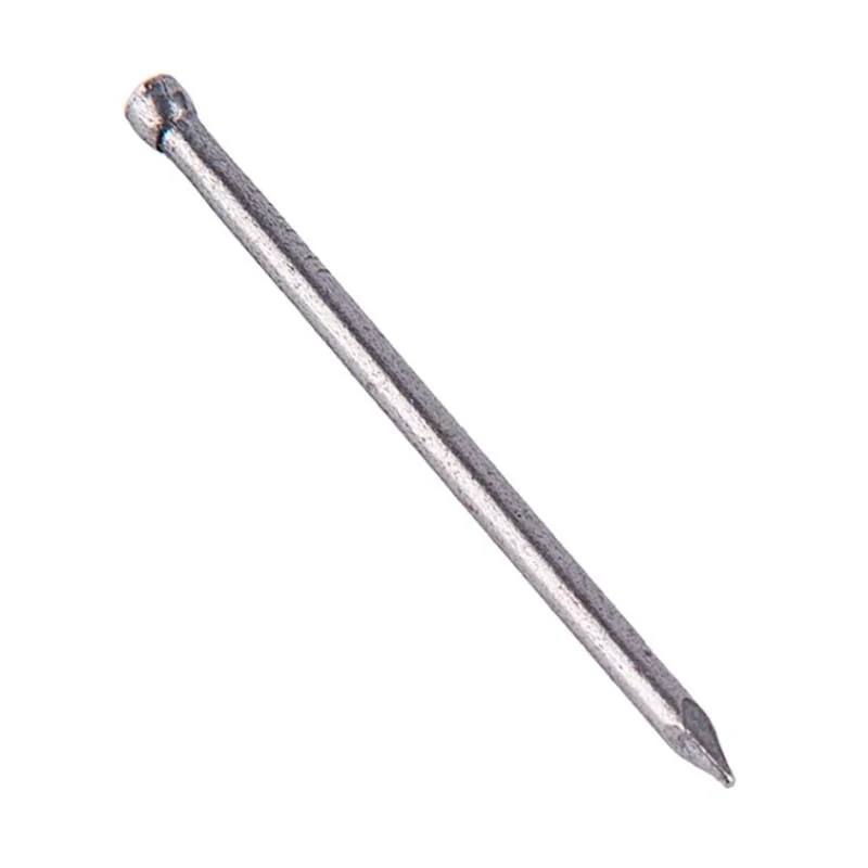 PUNTA CORRIENTE 1 1/2" 250GRS FERRETERIA CHACABUCO
