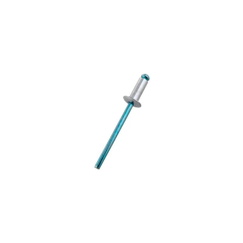 REMACHE POP 3.2 X 8MM BOLSA 25 UNIDADES FERRETERIA CHACABUCO
