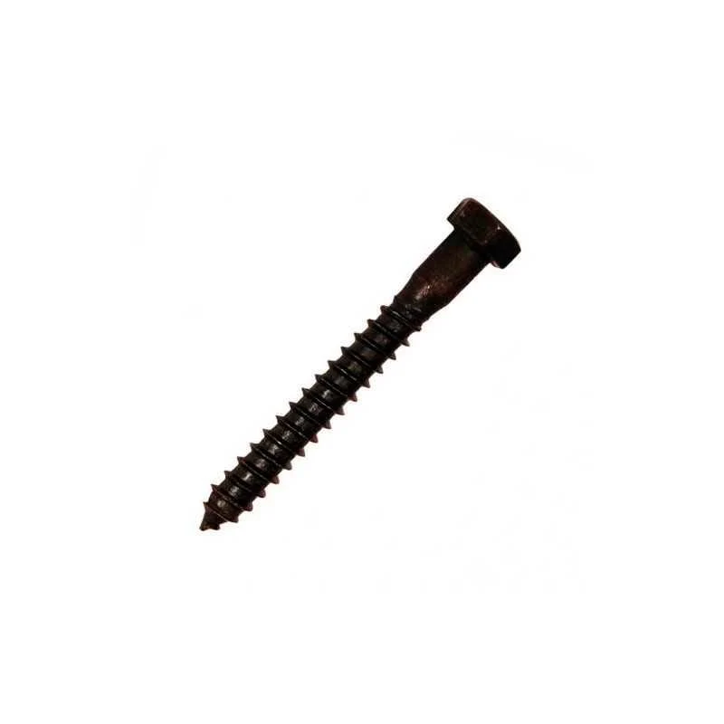 TIRAFONDO 5/16 X 4" FERRETERIA CHACABUCO