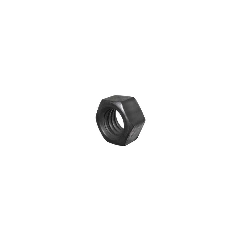 TUERCA HEXAGONAL 5/16" FERRETERIA CHACABUCO
