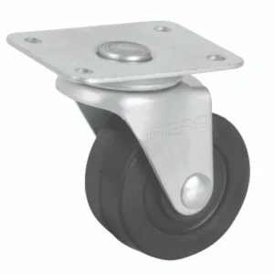 Fiero RO-128 Rodaja hule 2', 22mm con buje