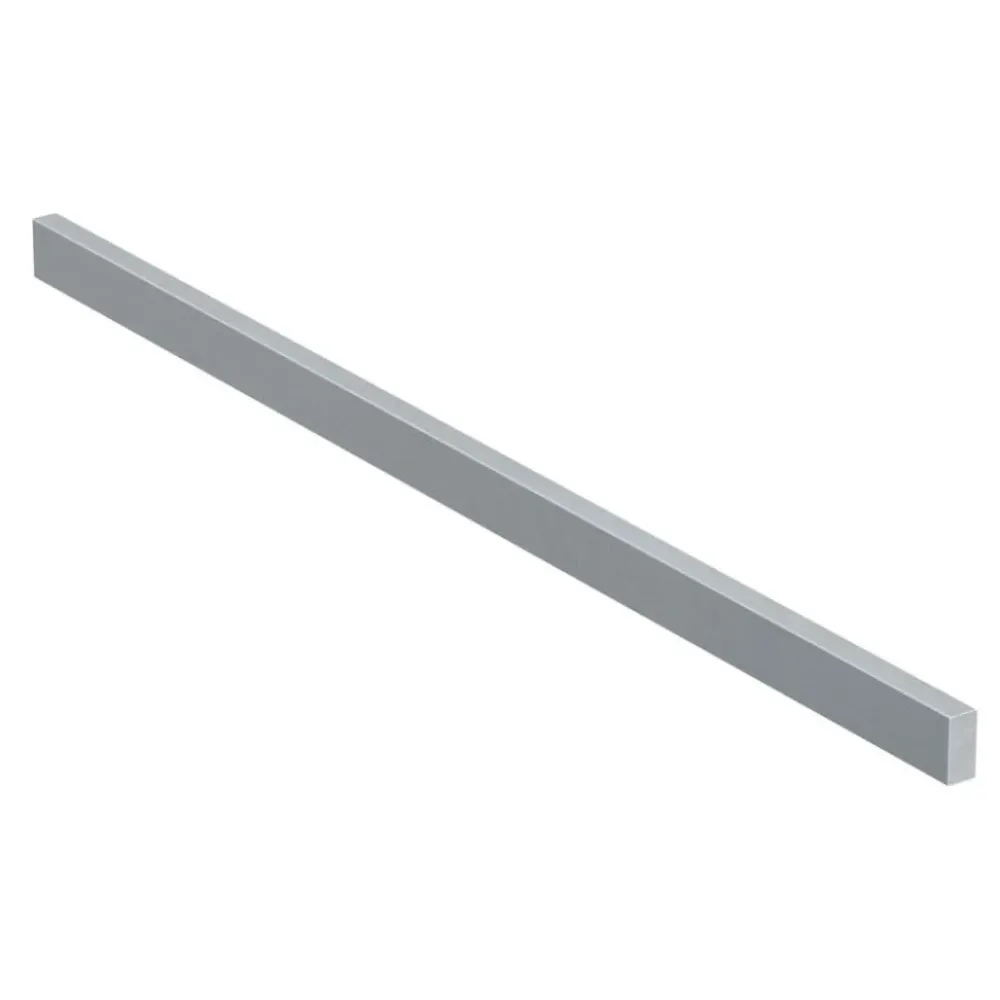 Estructura de refuerzo para triangulos solar fischer