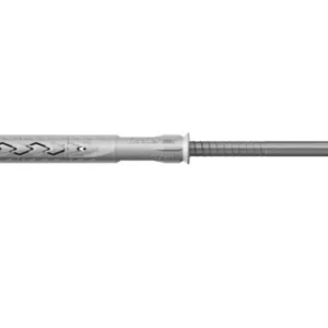 Fischer SXRL 14×230 T – fijación de marco alta carga