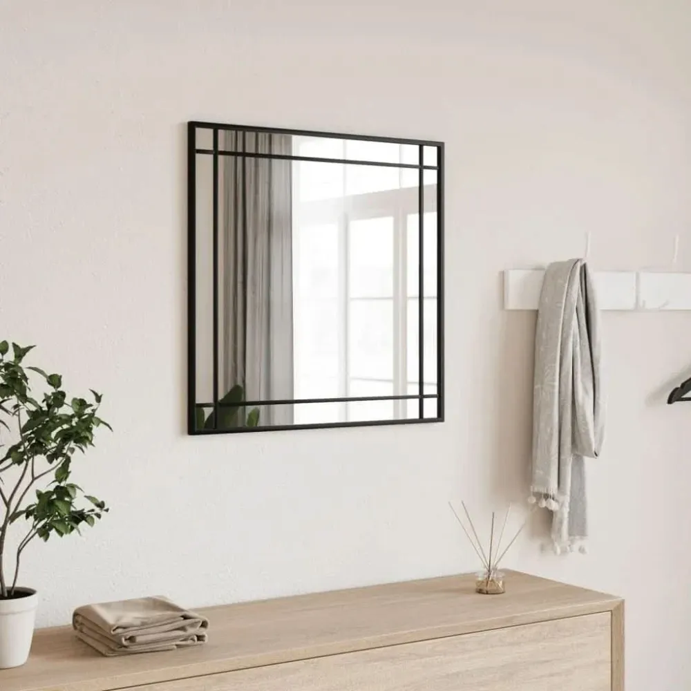 Solufix Espejos fischer