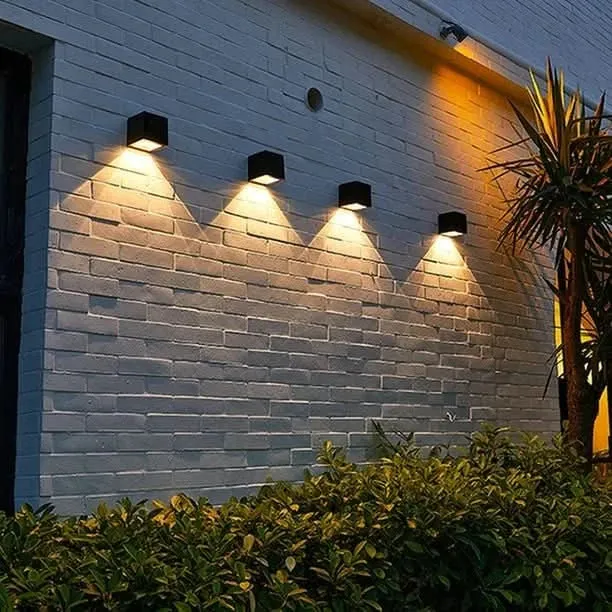 Solufix Exterior Jardín fischer