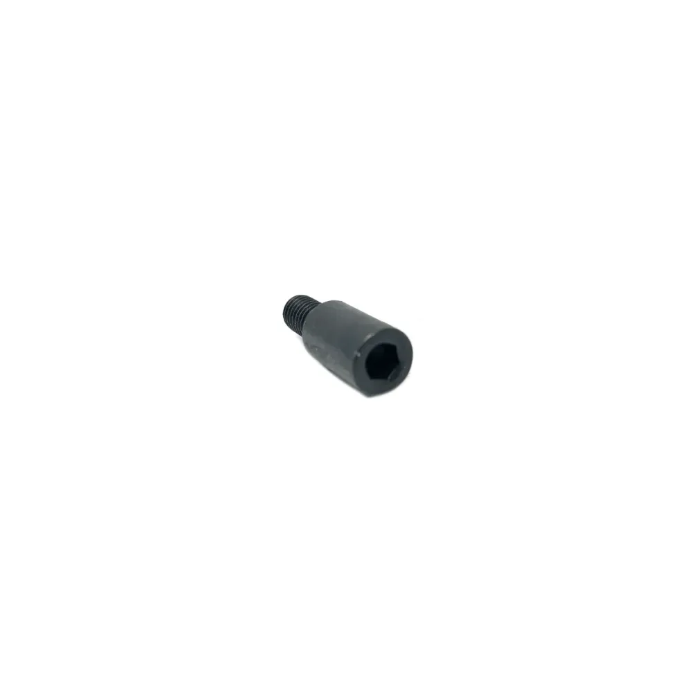 Perno Guia Cadena Inferior Maxus C35 2.0 Fitalia Repuestos