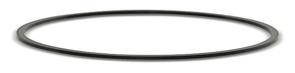 Compatible con flujo: anillo de respaldo 1-11680-240 SL-V Flow Compatible