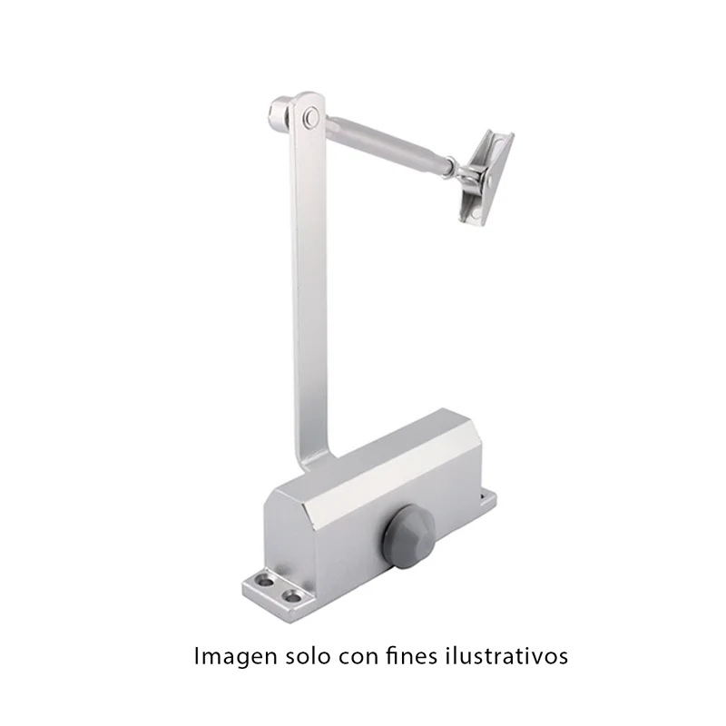Cierra puerta completo éreo R402-00 GAAB