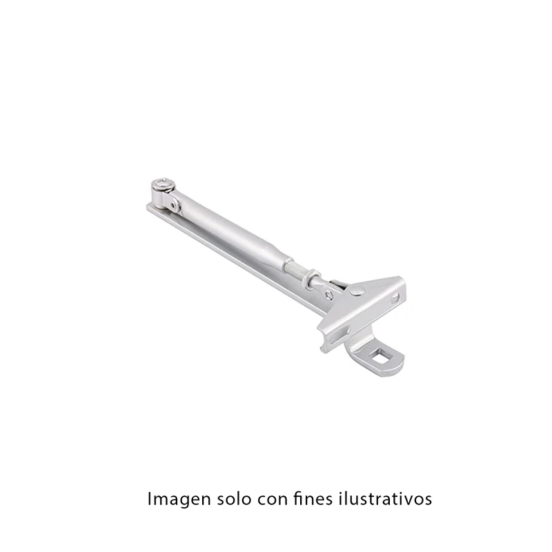 Cierra puerta completo éreo R402-00 GAAB