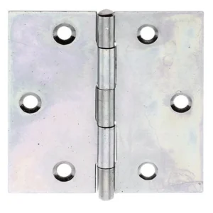 Bisagra GAH altura 64 mm anchura 64 mm ( 8002910409 )