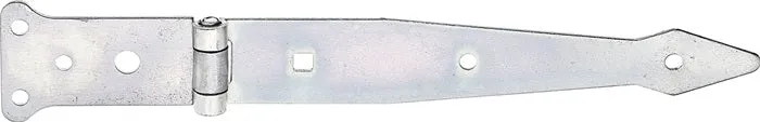 Percha de lanzamiento GAH longitud 202 x 77 mm anchura 48 x 35 mm ( 8001514124 )