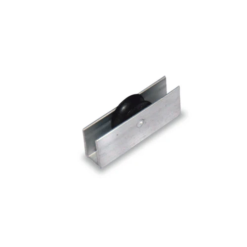 Garrucha para puerta corrediza Nova