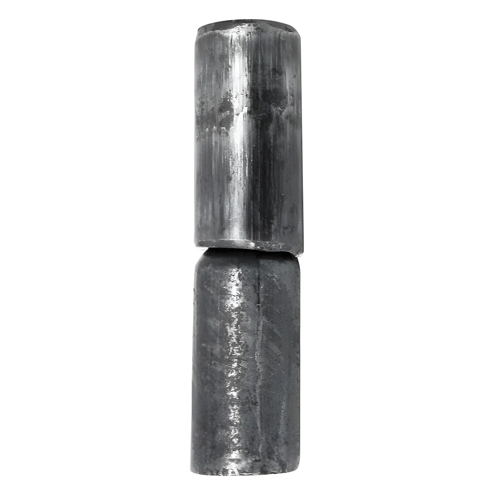 Bisagra Tubular 5/8" GENERICO