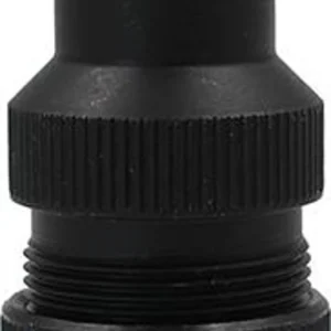 Boquilla GESIPA M6 (4000814680)