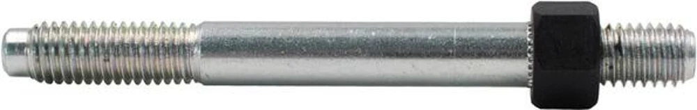 Mandril roscado GESIPA tamaño M4 ( 4000814839 )