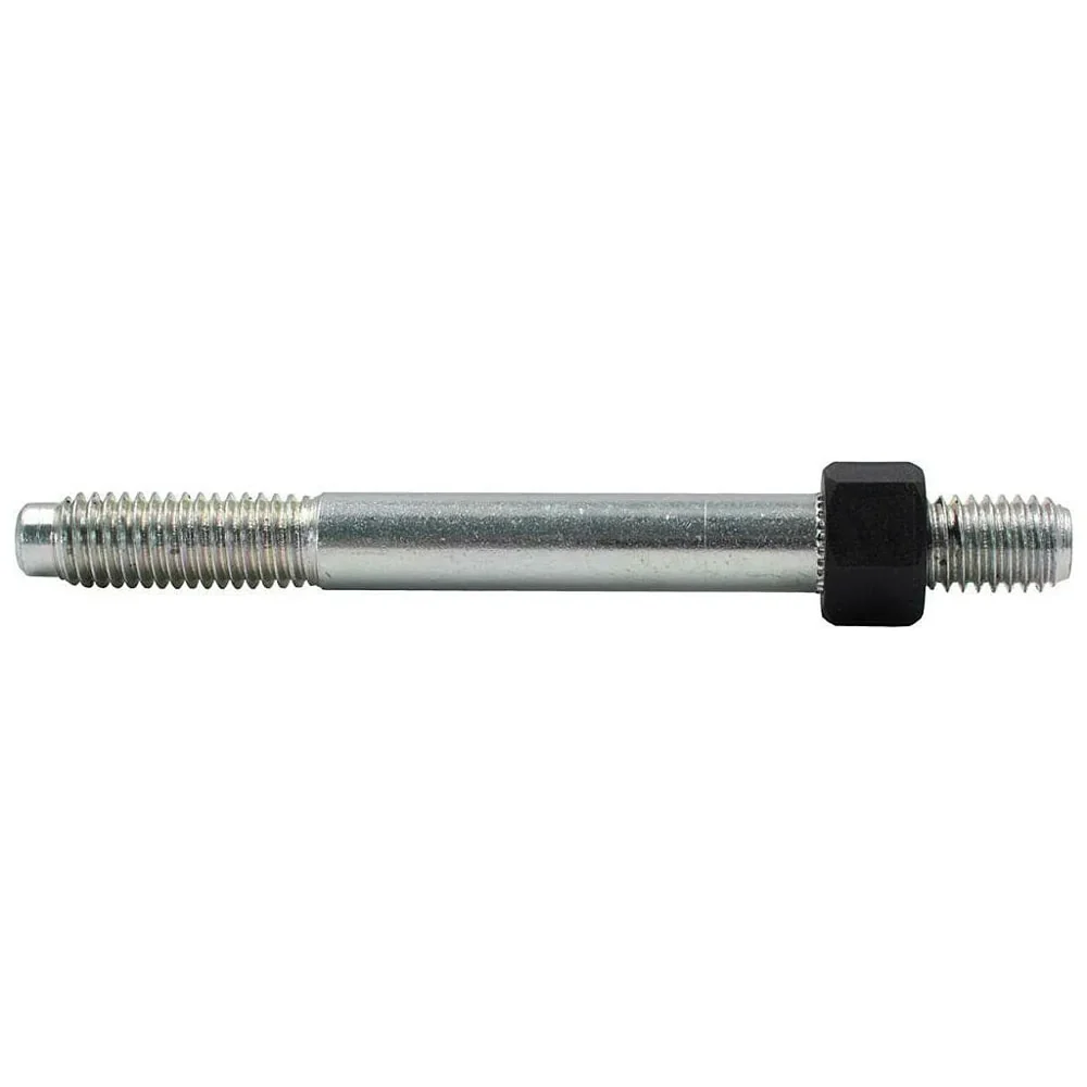 Mandril roscado GESIPA tamaño M8 ( 4000814848 )
