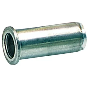 Tuerca remachable GESIPA Vástago del remache d x l 11 x 18,5 mm M8 ( 4000813540 )