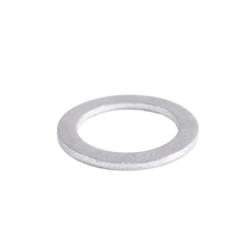 GOLILLA AJUSTE ALUMINIO 15 X 20