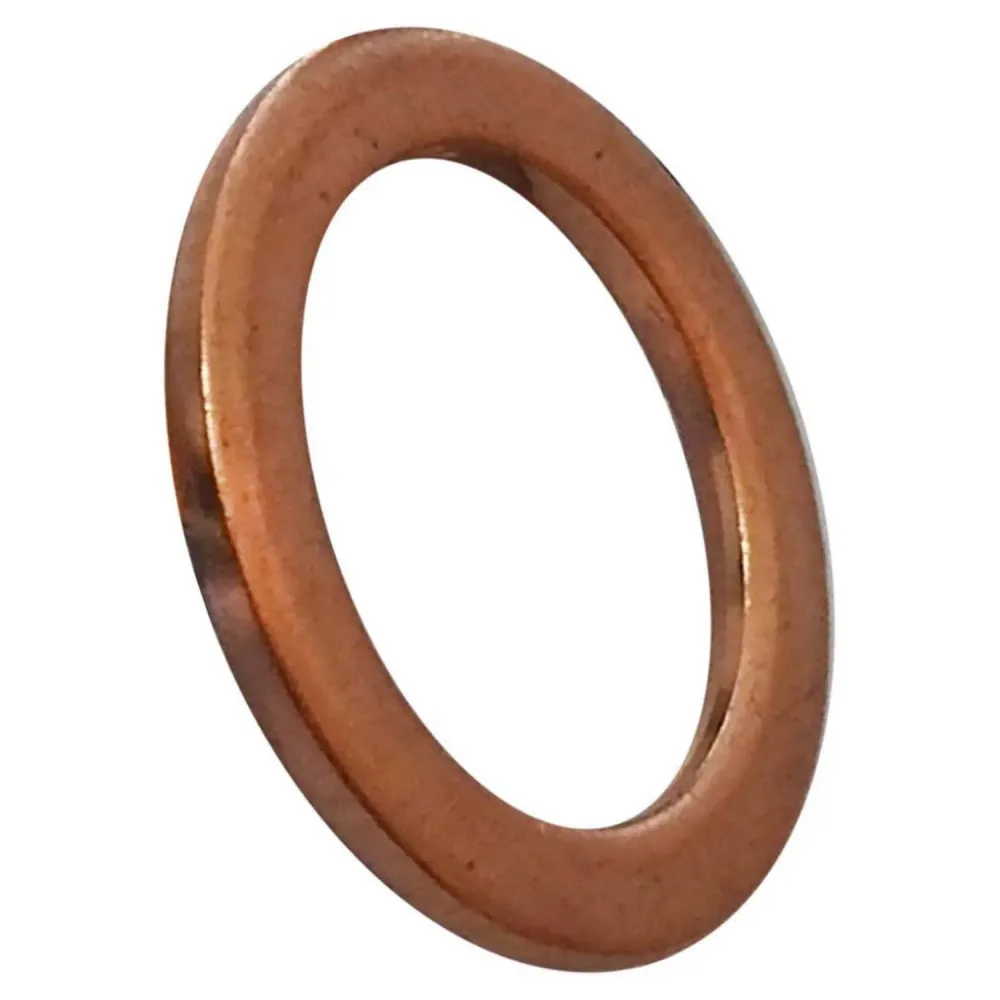 GOLILLA COBRE 11 X 17 AJUSTE
